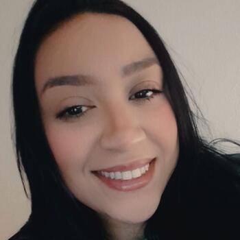 Canguro en San Martín de la Vega: Hemilly