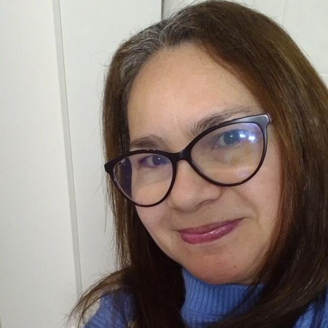 Niñera en Mataró: Zunny