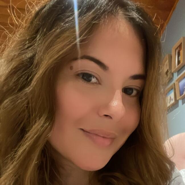 Babysitting job in Tunja: Erika