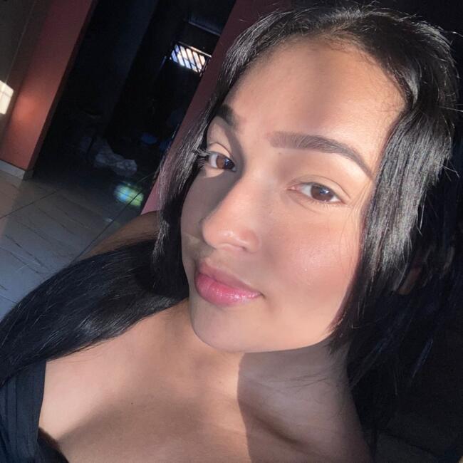 Babá em Belém: Alice