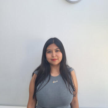 Babysitter in Copiapó: Auris