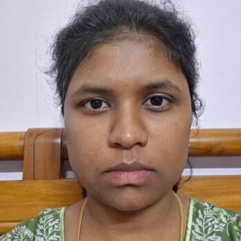 कोयंबतूर में बेबीसिटिंग की नौकरी: बेबीसिटिंग से जुड़े काम Joe