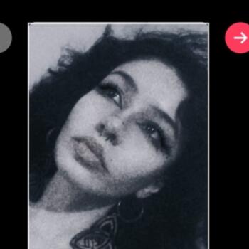 Babá em Votuporanga: Gabriela