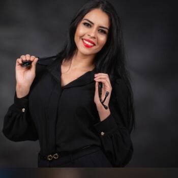 Babysitting job in Santa Maria: babysitting job Anayara