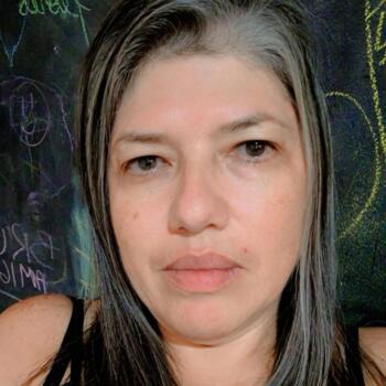 Babysitter Guarulhos: Juliana
