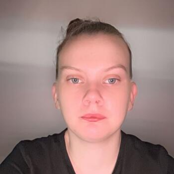 Babysitter Brenouille: MAELLE