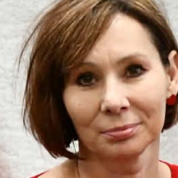 Niania w Wołomin: Małgorzata