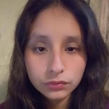 Babysitter in Buenos Aires: Melisa