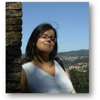 Babysitter Maia: Teresa