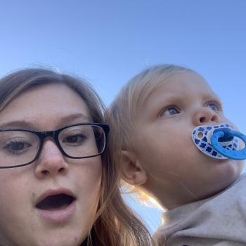 Babysitter Goshen (Indiana): Kaeclin