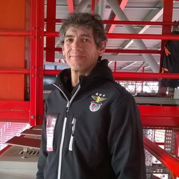 Lapsehoidmise töökohad piirkonnas Amadora: Jose