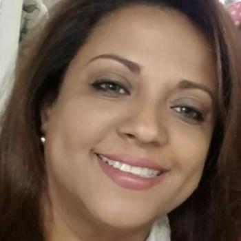 Babysitter Roeser: Diana