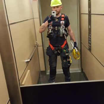 Babysitting job in Haninge: babysitting job Roman