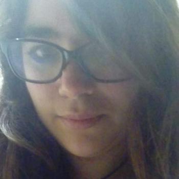 Canguros en Sant Adrià de Besòs: Diana