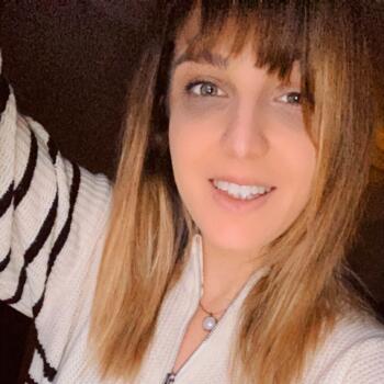 Baby-sitter in Clermont-Ferrand: Elise