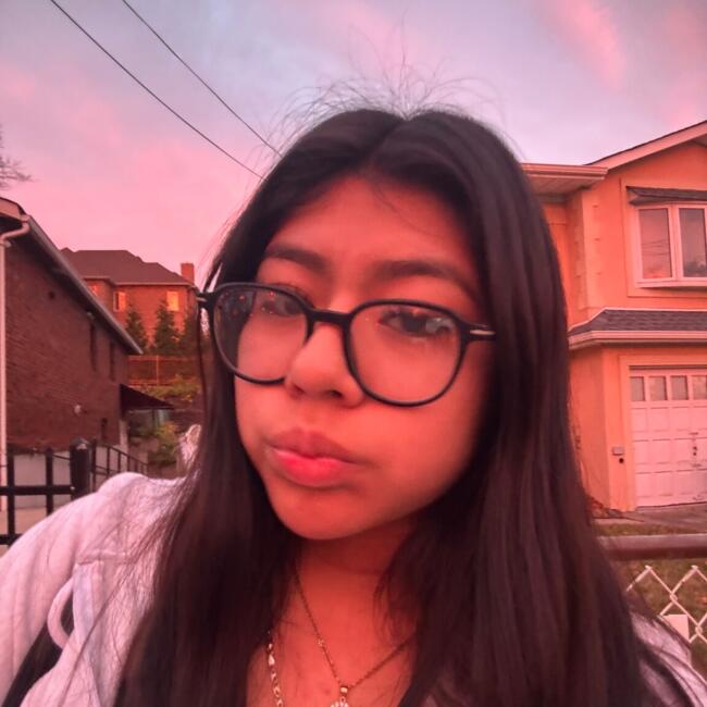 Babysitter in Staten Island: Alisson