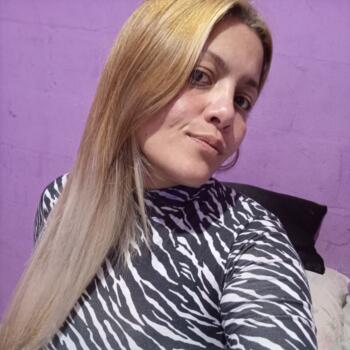 Babysitter Berazategui: Belen liliana