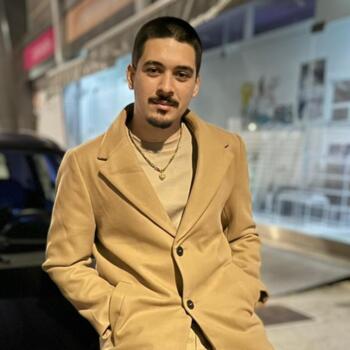 Kerja pengasuh di Loures: kerja pengasuh Andre