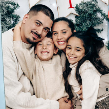 Trabalho de babysitting em Loures: Trabalho de babysitting Andre