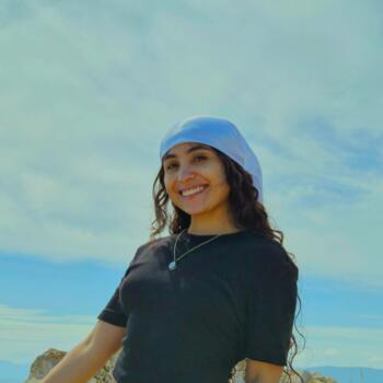 Babysitter Gandia: Yury Cañón