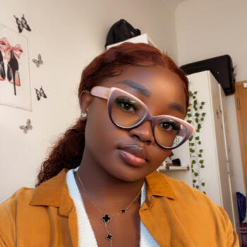 Babysitter in Esch-sur-Alzette: Emilie