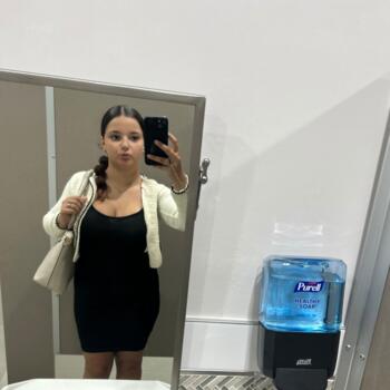 Babysitter Orlando: Lais