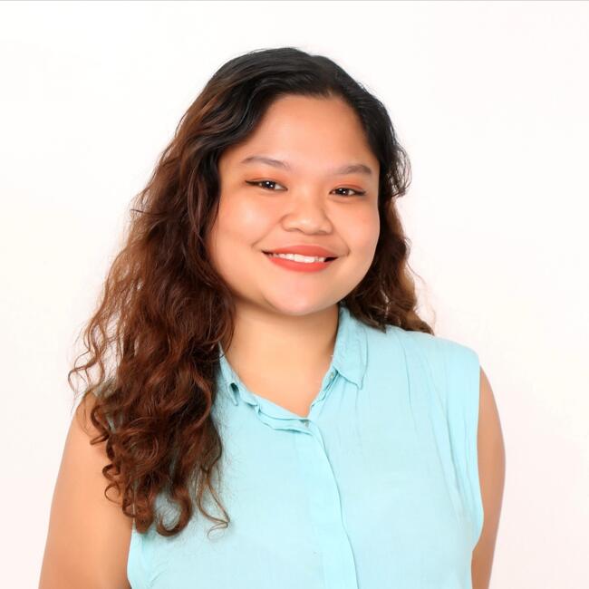 Babysitter in Sydney: Shiena