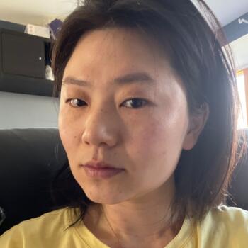 Babysitting job in Dundalk: babysitting job Binghui