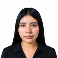 Rosmery Portella