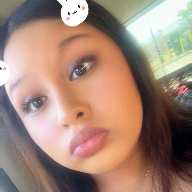 Babysitter in Corona: Dayanara
