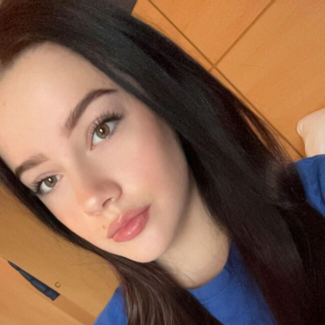 Babysitter στην περιοχή Βουκουρέστι: Bianca Maria