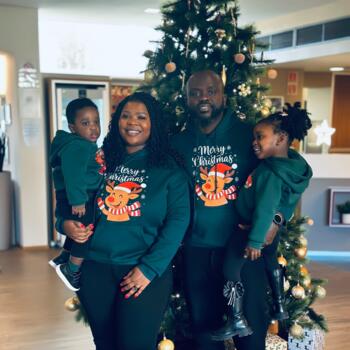 Babysitting job in Limbricht: babysitting job Marie