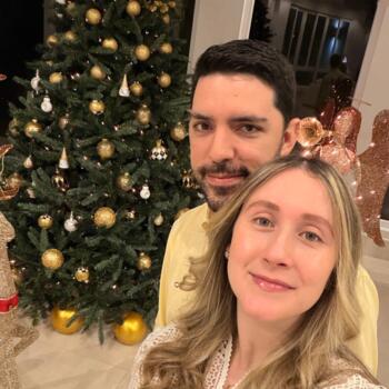 Trabajo para niñera en Panamá: trabajo de niñera Gabriela