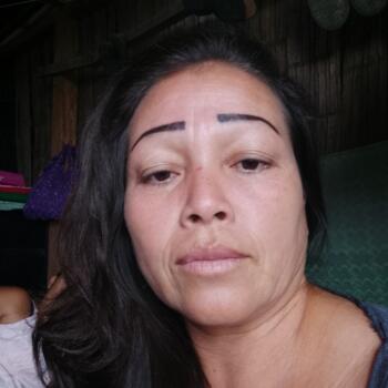 Niñera Guayaquil: Maira