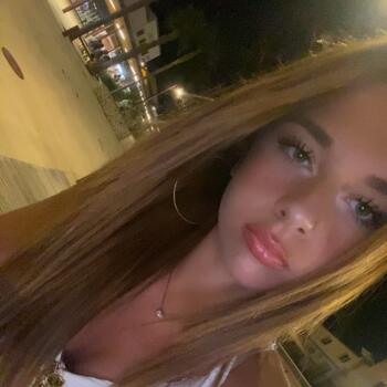 Babysitter in Montauban: Gloria