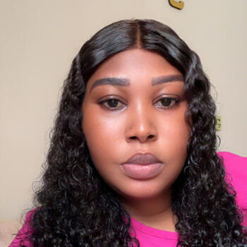 Babysitter in Santo António da Charneca: Custódia