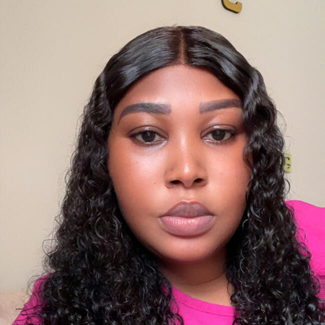 Babysitter em Santo António da Charneca: Custódia