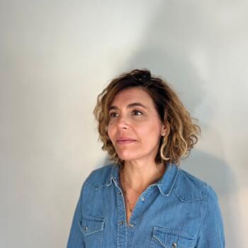 Parent Saint-Marc-Jaumegarde: Perrine