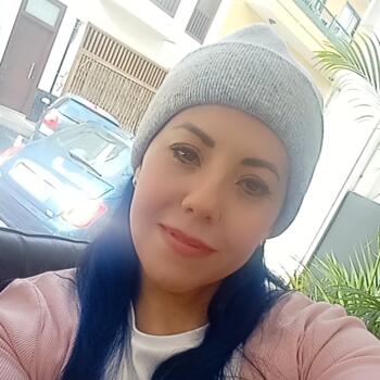 Babysitter Puerto de la Cruz: Yanneth Aroa