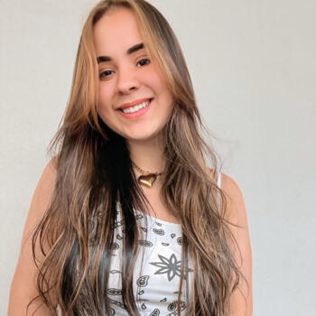 Nanny Anderlecht: Jessica