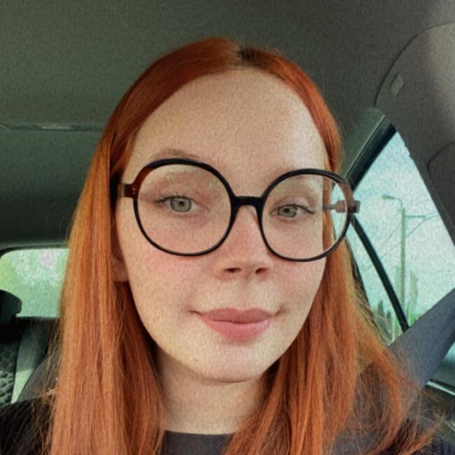 Babysitter in Lüttich: Sydney