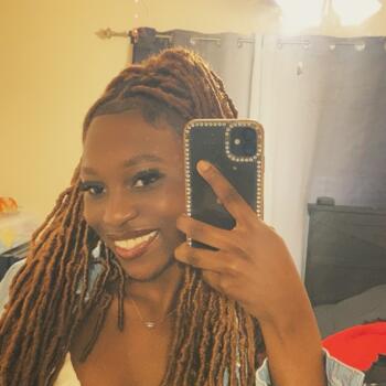 Babysitter Wellington (Florida): Julane