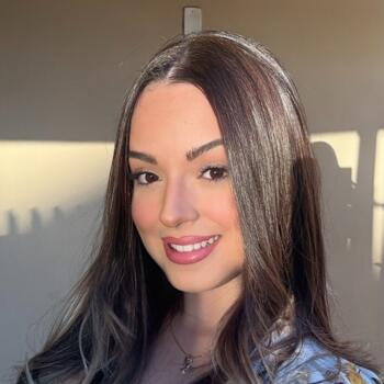 Babysitting job in Tupã: babysitting job Barbara