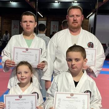 Babysitting job in Launceston: babysitting job Shannon