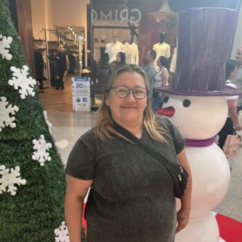 Babysitter in Lanús: Gladys