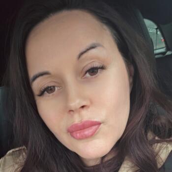 Baby-sitter Waregem: Anna