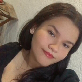 Babysitter Vitória: Karen