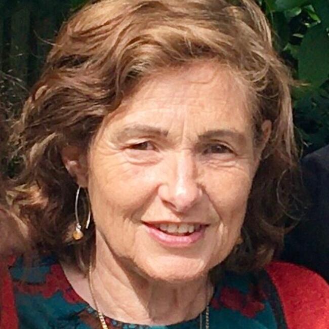 Babysitter in Otaki: Nicola