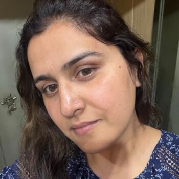 अमृतसर में बेबीसिटिंग की नौकरी: बेबीसिटिंग से जुड़े काम Isha