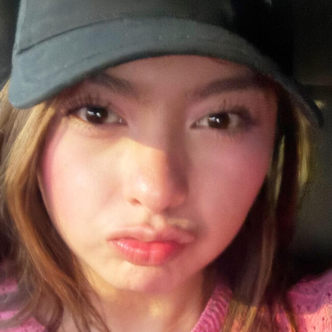 Babysitter in Quetzaltenango: Jazmin Dessiree